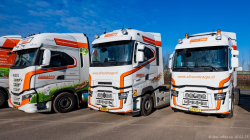 20250216-Beurskens-Allround-Cargo-00047